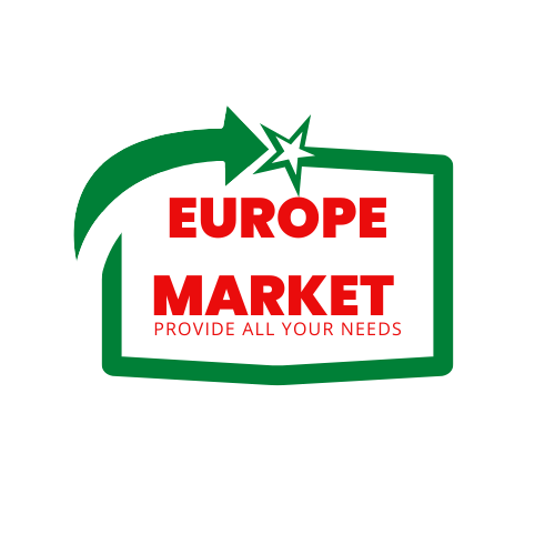 Europe Market SP